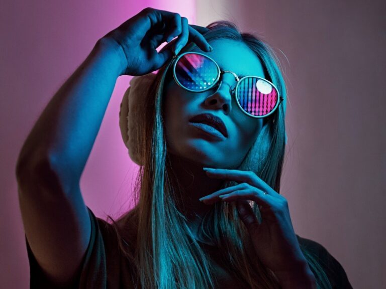 A New Exhibition Celebrating Is Coming to New York